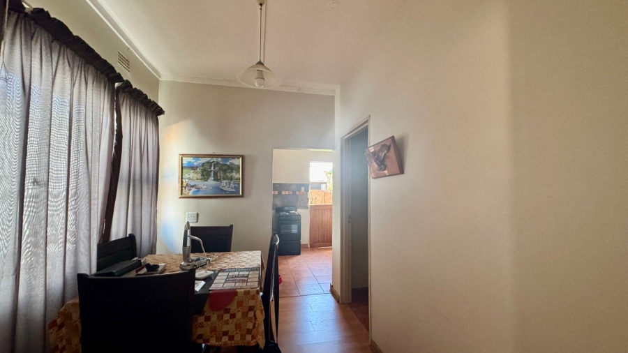 4 Bedroom Property for Sale in El Toro Park Northern Cape